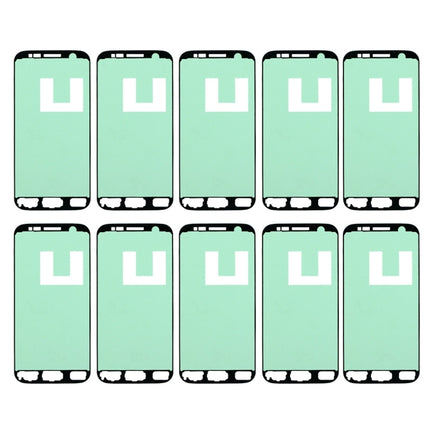 SPA1257.jpg@ae06fad593ff5e18d6262a4e623885f8