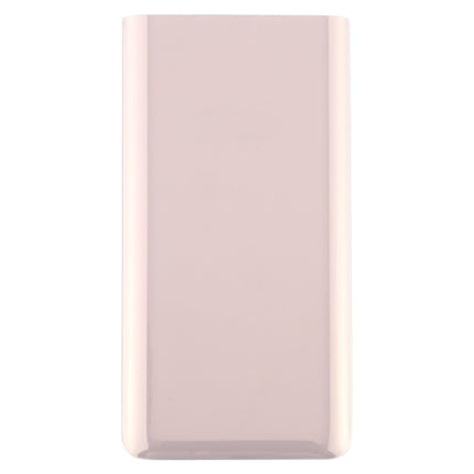 SPA1330JL_1.jpg@33594636b485594255e442ff934e0417