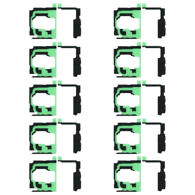 SPA1549.jpg@e43cc9a4442fdaae85ae39a1afddc581