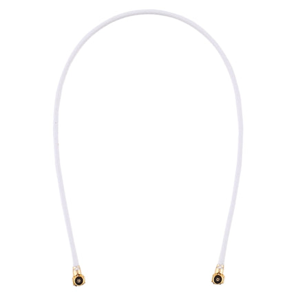 SPA1744.jpg@0e7559df0ae3dd7d63ebd29b4c92ff9f