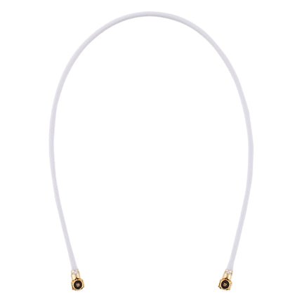 SPA1750.jpg@eaae2c6ae4101b0e4b2e11138c151891