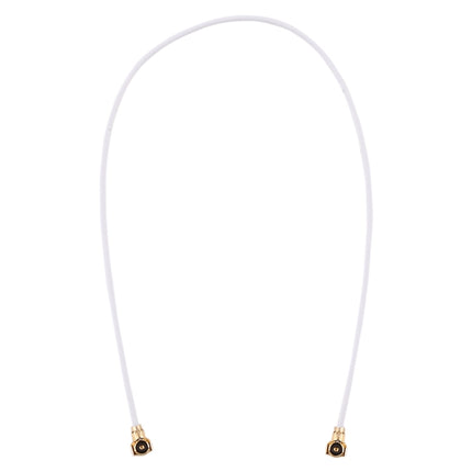 SPA1751.jpg@6aec9e6b043da80908090c14c33b9eec