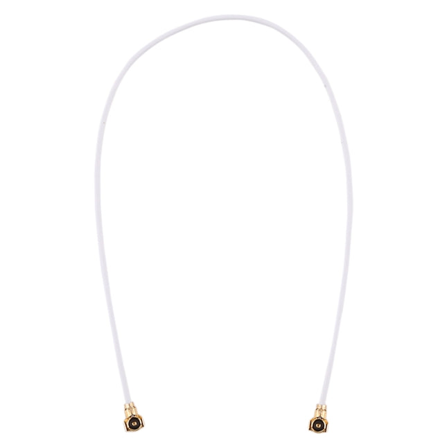 SPA1751.jpg@6aec9e6b043da80908090c14c33b9eec