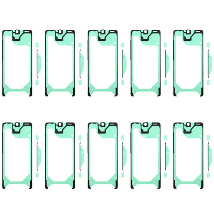 SPA1762.jpg@3170fdf154e7b97a29be09d8972f5347