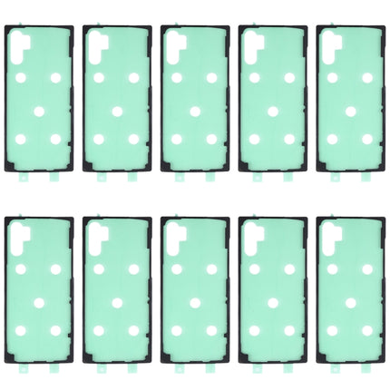 SPA1765.jpg@58e41ba755937e56a190236f03bfc24a