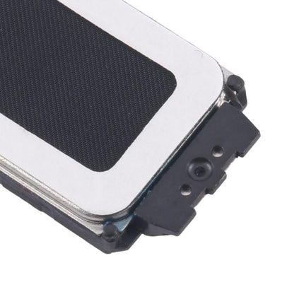 SPA1821_3.jpg@d160c74b3ede4f2124038f133536817b