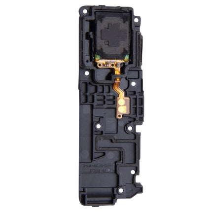 SPA1822_1.jpg@0779eee586409086b9eb89124db70353