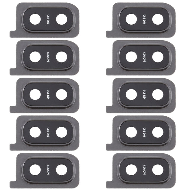 SPA1914.jpg@d32a047f2b31f17b3ed7350569b1948d