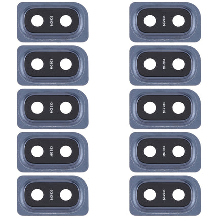 SPA1915B.jpg@5417aa144ee8d1c3fb7c44f654e005dc