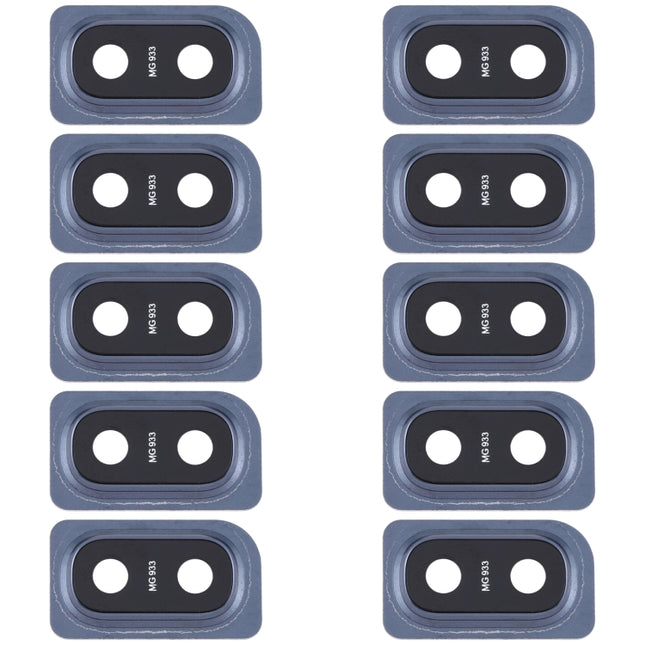 SPA1915B.jpg@5417aa144ee8d1c3fb7c44f654e005dc