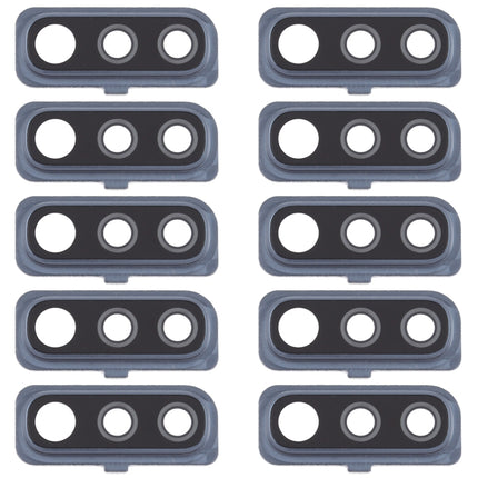 SPA1916B.jpg@901256fd7b7e8028bf99e07fddb2bd38