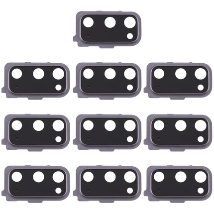 SPA1919B.jpg@3173992494db604b4888724a6c510440