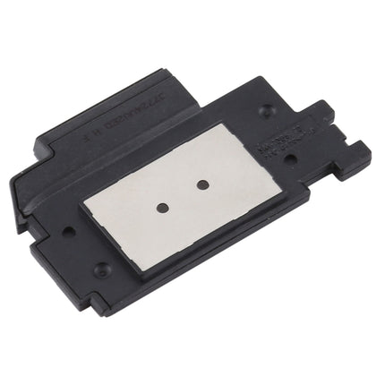 SPA1938_1.jpg@8e102b078ea0481da5b06cb7843b02bf