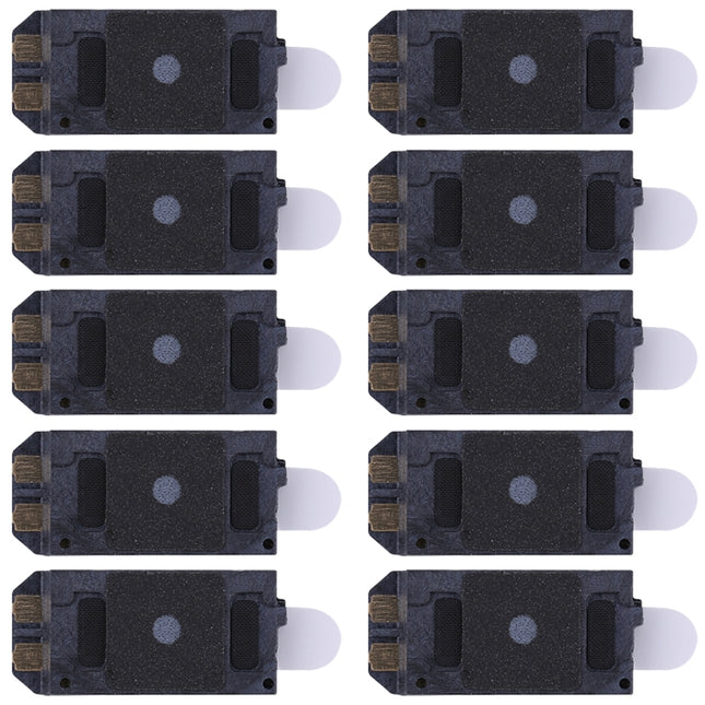 SPA1958.jpg@09f5c2916cc35155648d2e25b5eaecb3