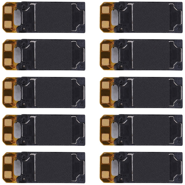 SPA1960.jpg@70ccfdb25428f80a530d2c67c6a66ed2