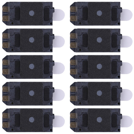 SPA1962.jpg@09f5c2916cc35155648d2e25b5eaecb3