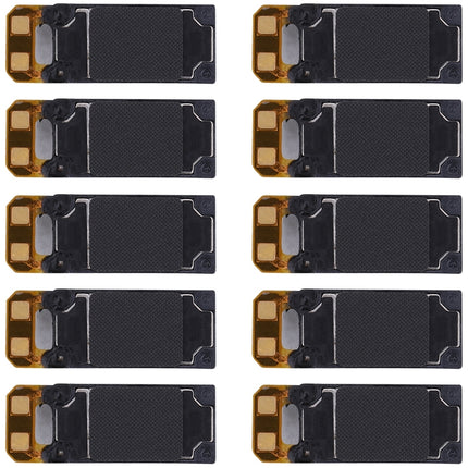 SPA1964.jpg@70ccfdb25428f80a530d2c67c6a66ed2