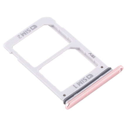 SPA1995F_2.jpg@76b2d092453f646900c7bfd9c4134e0f