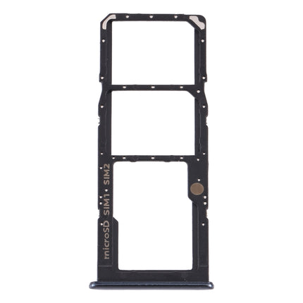 SPA1997B_1.jpg@74b15d6f4ba3e3762938863573db094d