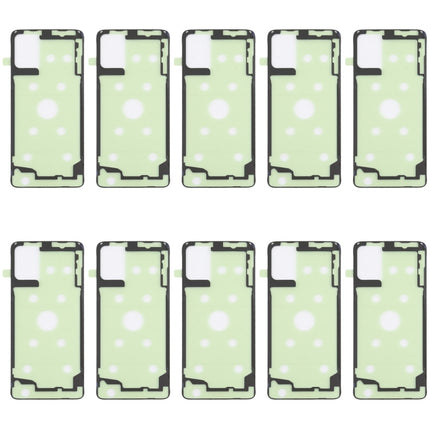 SPA2071.jpg@ede48452668a2f7beac0c186e000c056