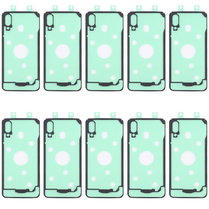 SPA2073.jpg@e5e0acf05c1941d9d373e387260cbc68