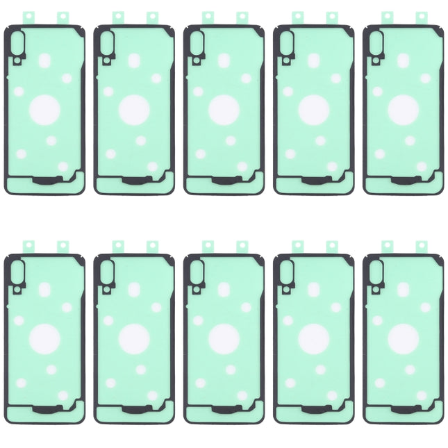 SPA2073.jpg@e5e0acf05c1941d9d373e387260cbc68