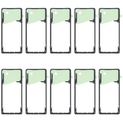 SPA2074.jpg@0defcb27449b918dc0b8178d0ef74349