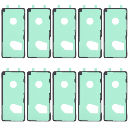 SPA2078.jpg@4a88d8cfbd504c1bc32a4f7ee3e9471f