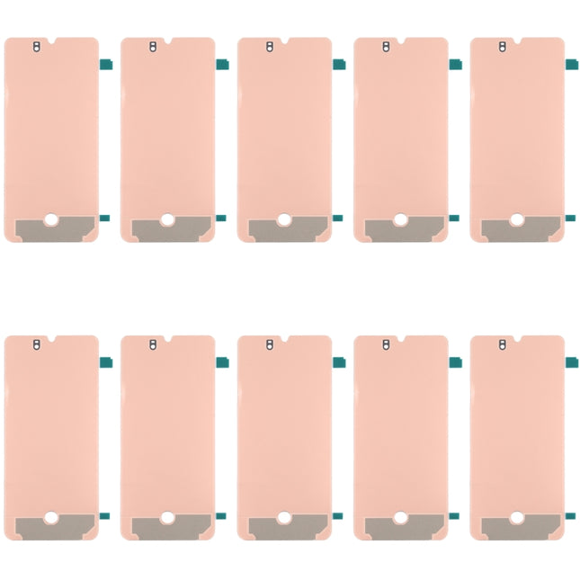 SPA2079.jpg@0864ffbc1735ac8962fc4a722896c48f