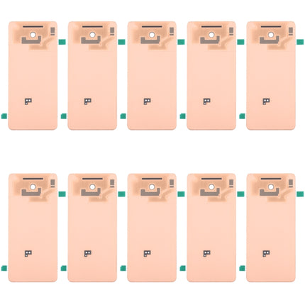 SPA2080.jpg@94231a4267be9dad8cb70ef20a1d3bad