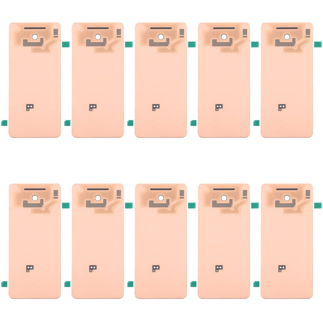 SPA2080.jpg@94231a4267be9dad8cb70ef20a1d3bad