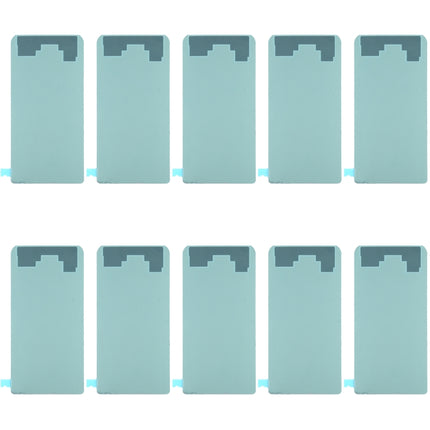 SPA2083.jpg@6e60ce4ab17aa3dfe6c511a84cb2f67d