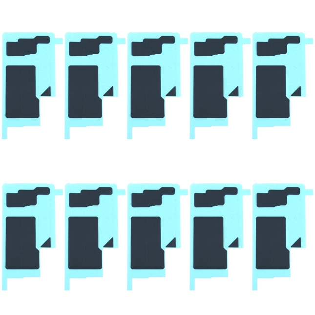 SPA2086.jpg@828e33c8b8ba4715f2b3cb56fa52b5b8