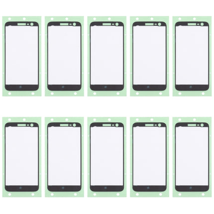 SPA2088.jpg@a1172a185b7204cd88ad81225fd37daa