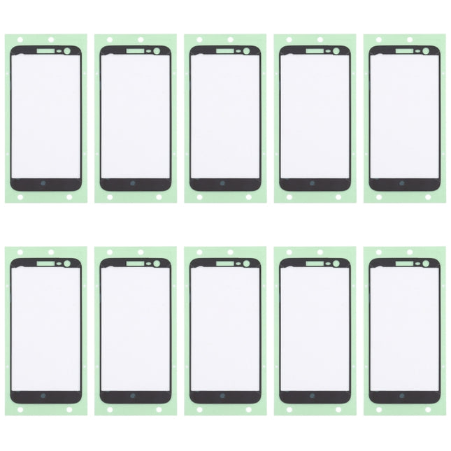 SPA2088.jpg@a1172a185b7204cd88ad81225fd37daa