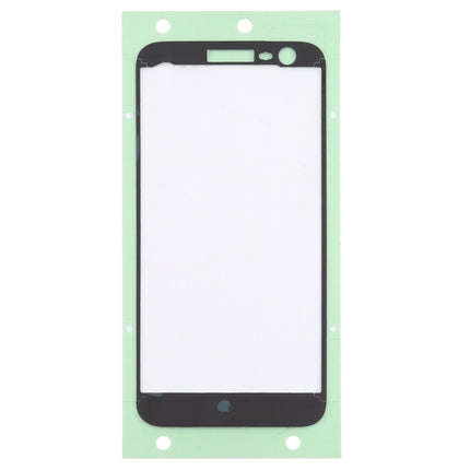 SPA2088_1.jpg@e79ae5f2696ebba93c8424a960f748a0