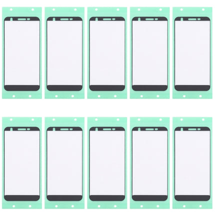 SPA2089.jpg@c7f6874154bf49fe5be03b9f0687c3d8