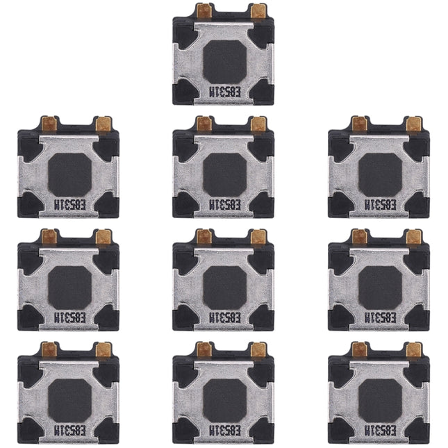 SPA2288.jpg@fb8bd315c20c5e18eac7d026c839716c