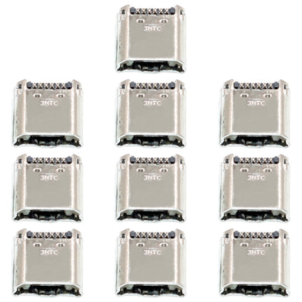 SPA2318.jpg@b68e74ad21d873a626dabaf723360ee0