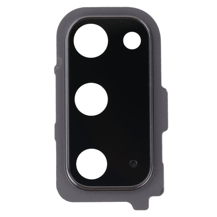 SPA2421B.jpg@dd2f01ac282df2f7f36c0541dd7cb5c3