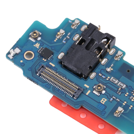 SPA2445_3.jpg@70df23e2d4faeedace5ed80063a521b4