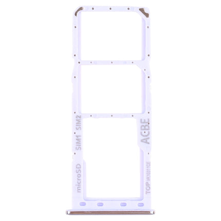 SPA2613P.jpg@c3e5a124c022333ff1158aebc604859f