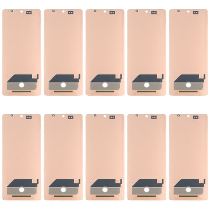 SPA2643.jpg@3049c9add9635dfc54dd009515a76ff0