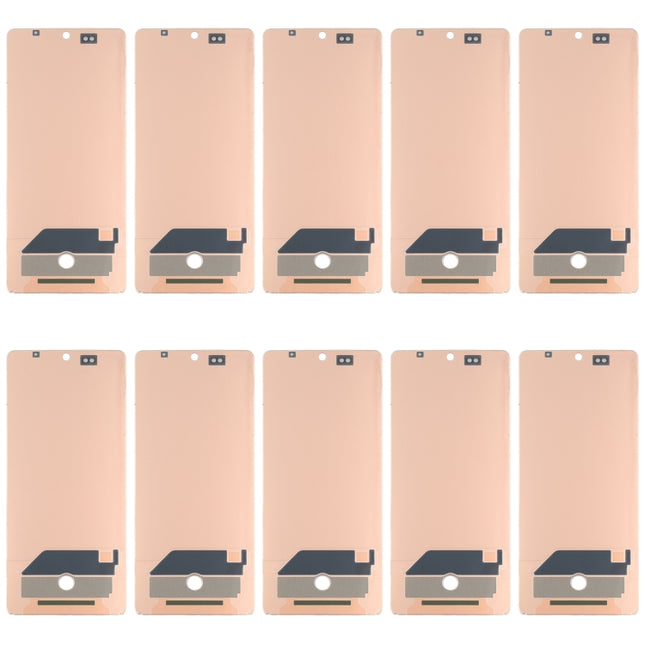 SPA2643.jpg@3049c9add9635dfc54dd009515a76ff0