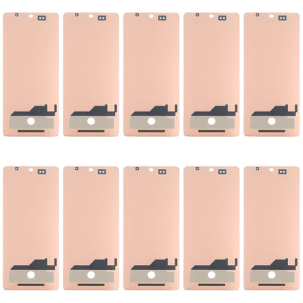 SPA2644.jpg@f6d19ad1e7957caa0079722a64444111