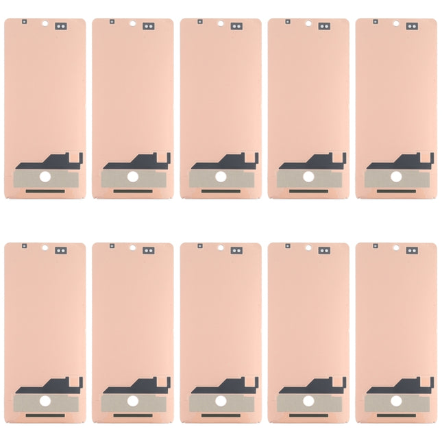 SPA2644.jpg@f6d19ad1e7957caa0079722a64444111