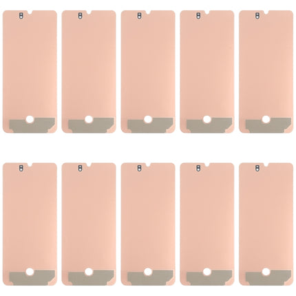 SPA2645.jpg@5b3412b5f5572ed7861d026777ef981c