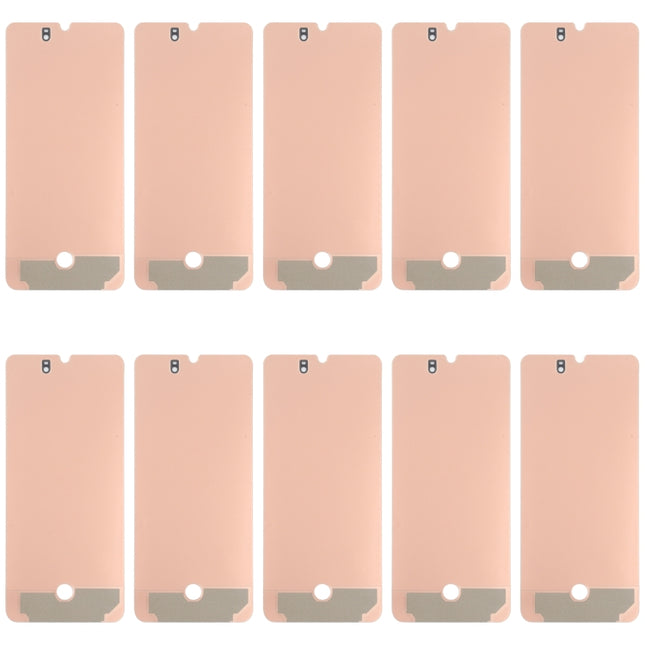 SPA2645.jpg@5b3412b5f5572ed7861d026777ef981c