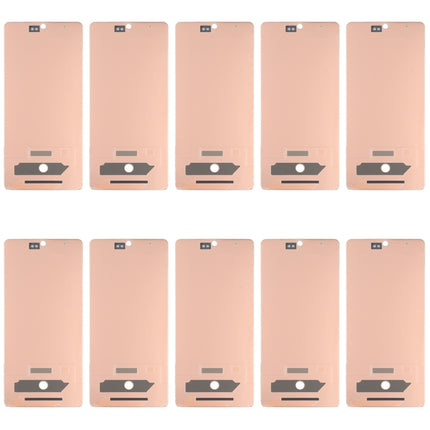 SPA2646.jpg@5f7f5c6ad55cc12da3b35e59ff4d93b5