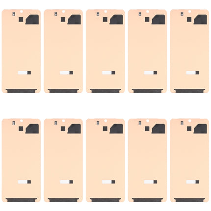 SPA2649.jpg@5866c498559d47a9093e5147bad61ff7